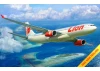 Airbus A330-300
