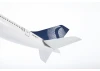 Airbus A330-200