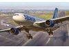 Airbus A330-200