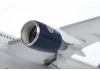 Airbus A330-200