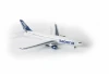 Airbus A330-200