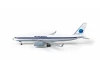 Tupolev Tu-214 Civil Airliner