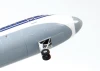 Tupolev Tu-214 Civil Airliner