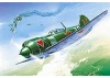 Zvezda La-5 Fn Lavotchkin