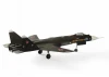 Zvesda Sukhoi S-37 Berkut