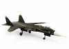 Zvesda Sukhoi S-37 Berkut