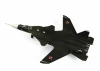 Zvesda Sukhoi S-37 Berkut