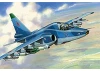 Zvezda Sukhoi Su-39 Tank Destroyer