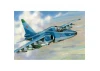 Zvesda Sukhoi Su-39 Tank Destroyer
