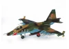 Zvezda Su-25 Rr