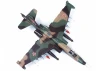 Zvezda Su-25 Rr