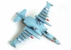 Zvezda Su-25 Rr