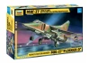 Zvesda Mig-27 Rr