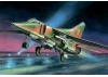 Zvesda Mig-27 Rr