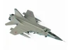 Zvezda Mig-31 Fighter Interceptor
