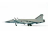 Zvezda Mig-31 Fighter Interceptor