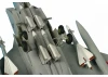 Zvezda Mig-31 Fighter Interceptor