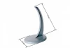 Zvezda Airplane Stand (For All Scales)
