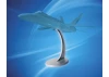 Zvesda Airplane Stand (For All Scales)