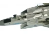 Zvesda Mig-31B Rr