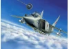 Zvesda Mig-31B Rr