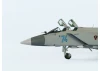 Zvesda Mig-31B Rr