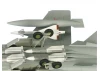 Zvesda Mig-31B Rr