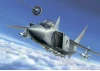 Zvezda Mig-31B Rr