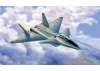 Zvezda Mig 1.44 Multirole Fighter