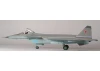 Zvezda Mig 1.44 Multirole Fighter