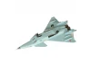 Zvezda Mig 1.44 Multirole Fighter