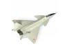 Zvezda Mig 1.44 Multirole Fighter