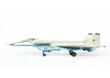 Zvezda Mig 1.44 Multirole Fighter