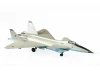 Zvezda Mig 1.44 Multirole Fighter
