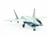 Zvezda Mig 1.44 Multirole Fighter