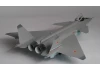 Zvezda Mig 1.44 Multirole Fighter