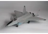 Zvezda Mig 1.44 Multirole Fighter
