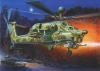 Zvezda 1/72 Soviet Helicopter Mil Mi28N