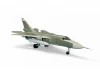 Zvezda Sukhoi Su-24M Soviet Bomber Rrel
