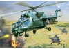 Zvezda Mil - 35