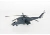 Zvezda Mil - 35