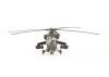 Zvezda Mil - 35