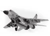 Zvezda Mig-29C (9-13)