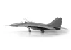 Zvesda Mig-29C (9-13)
