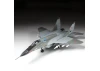 Zvesda Mig-29C (9-13)