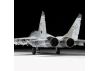 Zvesda Mig-29C (9-13)