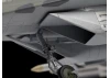 Zvesda Mig-29C (9-13)