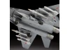 Zvesda Mig-29C (9-13)