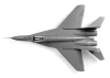 Zvesda Mig-29C (9-13)