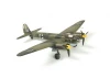 Zvesda Junkers Ju-88 A4